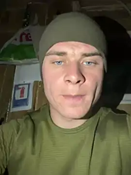 Nemont online show from February 2026 11:12:01 PM