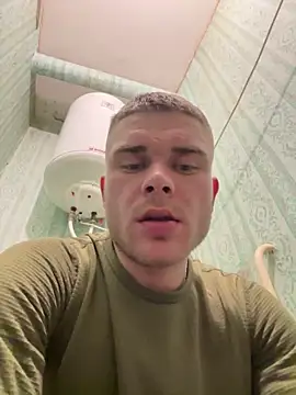 Nemont online show from March 2026 05:51:02 PM