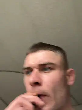 Nemont online show from March 2026 10:15:01 AM