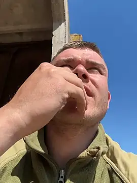 Nemont online show from April 2026 11:28:01 AM