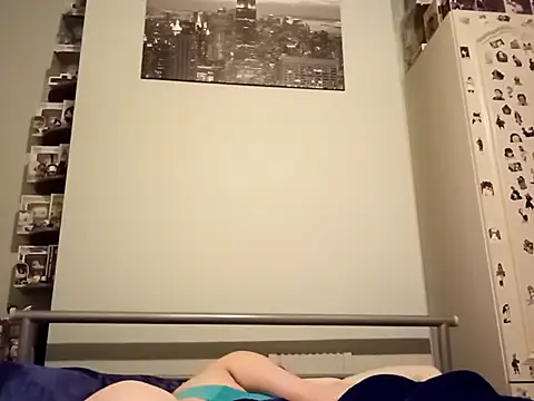 Snapshot of lovebaby69 chatting on February 2026 03:26:02 AM lovebaby69 online show from February 2026 03:26:02 AM