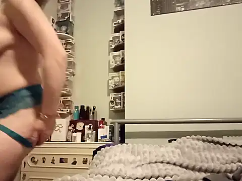 lovebaby69 online show from April 2026 11:20:02 PM