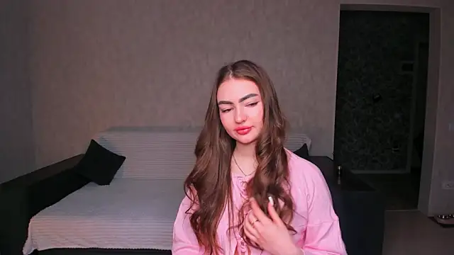 Antheainprime online show from February 2026 03:16:01 PM