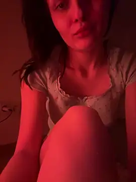 ti llama online show from February 2026 04:45:02 PM