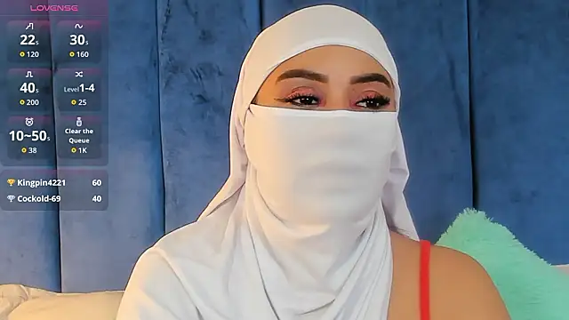 fatimarab   online show from March 2026 03:23:02 AM