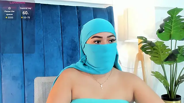 fatimarab   online show from April 2026 03:22:01 AM