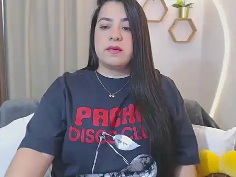 Snapshot of isabum_ chatting on February 2026 02:00:02 PM isabum online show from February 2026 02:00:02 PM