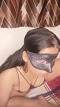 Snapshot of RivaAffair chatting on February 2026 02:34:01 PM RivaAffair online show from February 2026 02:34:01 PM