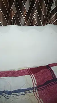 Snapshot of RivaAffair chatting on February 2026 04:26:01 PM RivaAffair online show from February 2026 04:26:01 PM