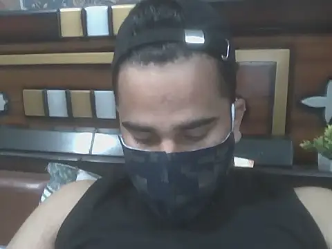 MrCurioX online show from February 2026 04:24:02 PM