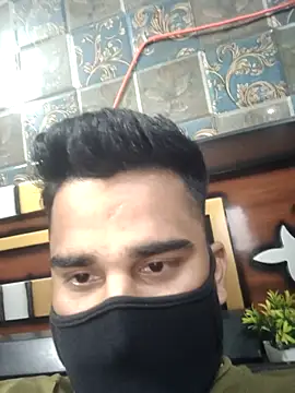 MrCurioX online show from February 2026 05:30:01 PM