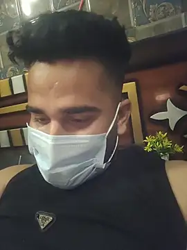 MrCurioX online show from February 2026 04:19:01 PM