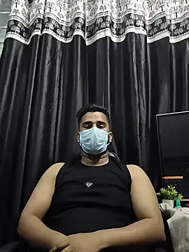 MrCurioX online show from March 2026 03:17:02 PM