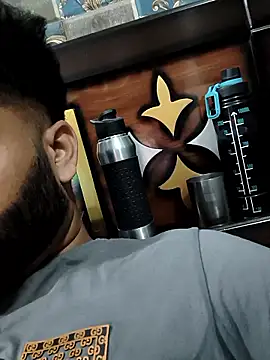 MrCurioX online show from April 2026 02:42:01 PM