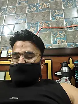 MrCurioX online show from May 2026 05:52:02 PM