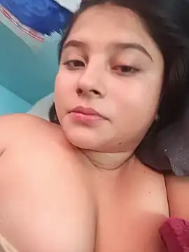 Snapshot of Salome_Vivas chatting on June 2026 12:48:02 PM Salome Vivas online show from June 2026 12:48:02 PM