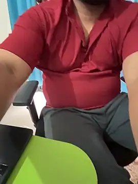 Rah0091 online show from February 2026 09:23:02 AM