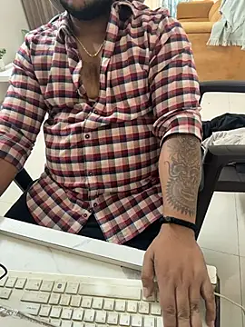 Rah0091 online show from February 2026 08:54:01 AM