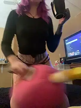 Snapshot of aklean chatting on February 2026 04:01:01 PM aklean online show from February 2026 04:01:01 PM