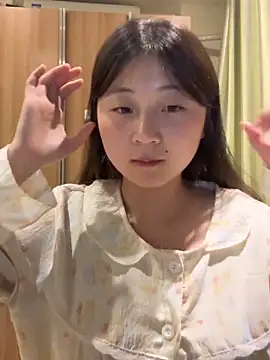 LXR77887 online show from April 2026 12:54:01 PM