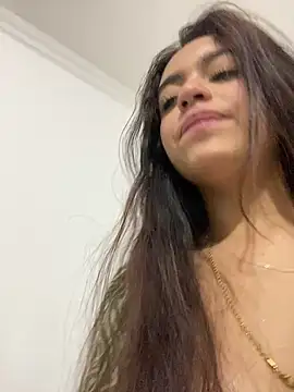 ALINA EF online show from February 2026 02:26:01 AM