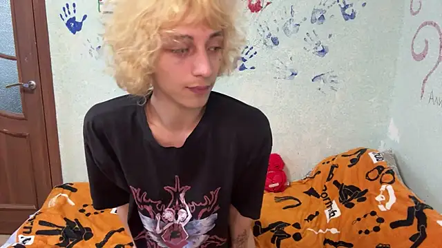 Fred bucks online show from April 2026 03:12:01 PM