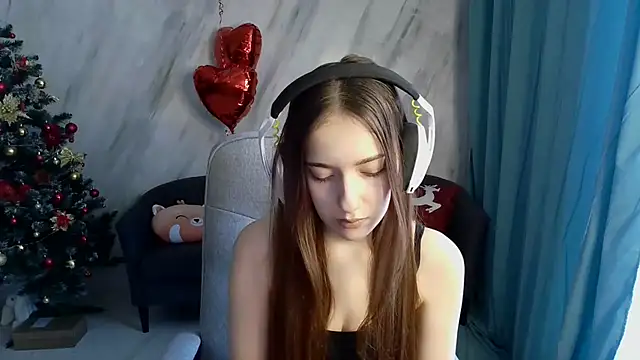 olivia by online show from February 2026 11:28:02 AM