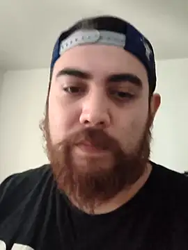 Snapshot of elder3m0 chatting on February 2026 08:03:02 PM elder3m0 online show from February 2026 08:03:02 PM