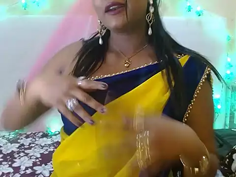 Snapshot of LIZNA_0 chatting on February 2026 06:17:02 PM LIZNA 0 online show from February 2026 06:17:02 PM