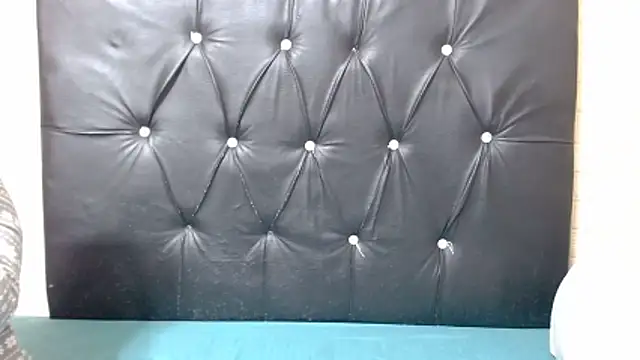 babyotria12 online show from May 2026 05:51:01 PM