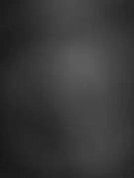 Snapshot of MonyFlorin68 chatting on February 2026 08:14:02 PM MonyFlorin68 online show from February 2026 08:14:02 PM