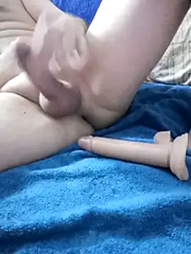 Snapshot of MonyFlorin68 chatting on February 2026 06:39:02 PM MonyFlorin68 online show from February 2026 06:39:02 PM