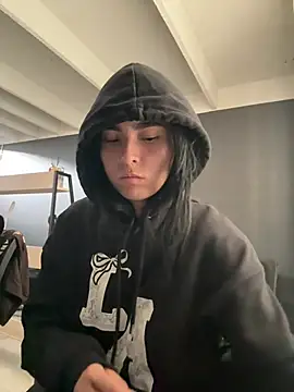 Snapshot of Sara_Fernandez_ chatting on February 2026 01:49:02 PM Sara Fernandez online show from February 2026 01:49:02 PM