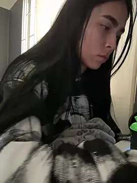 Snapshot of Sara_Fernandez_ chatting on February 2026 02:15:02 PM Sara Fernandez online show from February 2026 02:15:02 PM