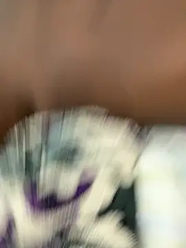 Snapshot of tai011 chatting on February 2026 01:04:01 PM tai011 online show from February 2026 01:04:01 PM