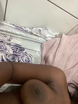 Snapshot of tai011 chatting on February 2026 01:28:02 PM tai011 online show from February 2026 01:28:02 PM