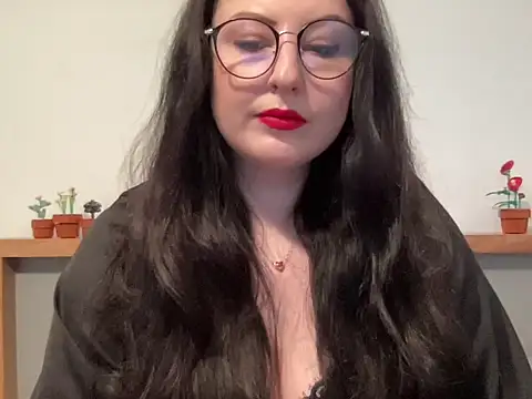 Snapshot of DorothyJoy chatting on February 2026 01:09:01 PM DorothyJoy online show from February 2026 01:09:01 PM