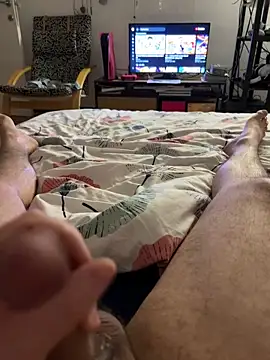 Snapshot of yotei05 chatting on February 2026 07:01:02 PM yotei05 online show from February 2026 07:01:02 PM