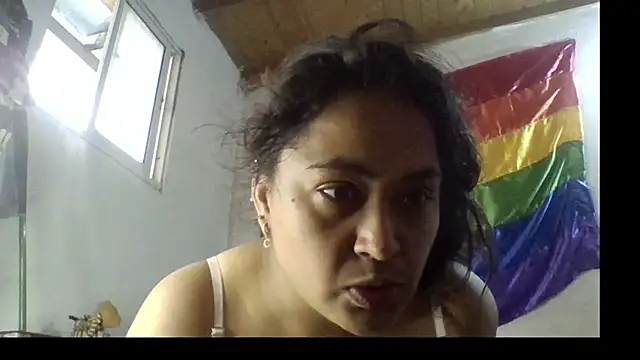 lilibetth online show from July 2026 01:48:01 PM