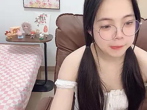 Dawn-2 online show from February 2026 12:15:02 AM