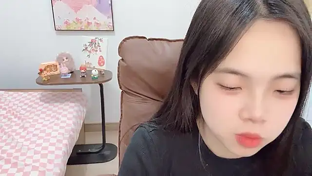 Dawn-2 online show from February 2026 01:03:02 AM