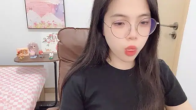 Dawn-2 online show from February 2026 06:52:01 PM