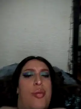 Snapshot of Deimoonblack26 chatting on February 2026 10:14:02 PM Deimoonblack26 online show from February 2026 10:14:02 PM