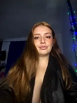 Snapshot of Deimoonblack26 chatting on February 2026 09:00:02 PM Deimoonblack26 online show from February 2026 09:00:02 PM