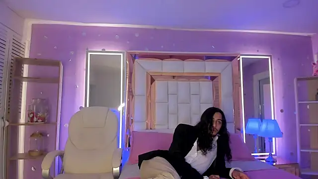 Snapshot of Goldentemptation_ chatting on June 2026 07:40:01 PM Goldentemptation online show from June 2026 07:40:01 PM