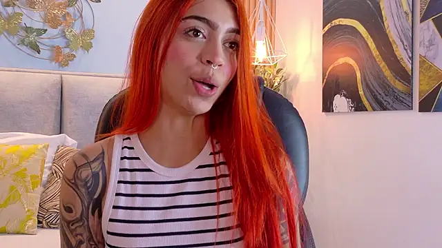 Snapshot of Polygonniaa chatting on February 2026 03:43:01 PM Polygonniaa online show from February 2026 03:43:01 PM