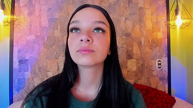 Elizabeth Ferrer online show from April 2026 12:22:01 PM