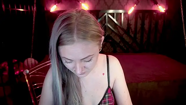 DramaQuenns online show from March 2026 07:01:01 AM