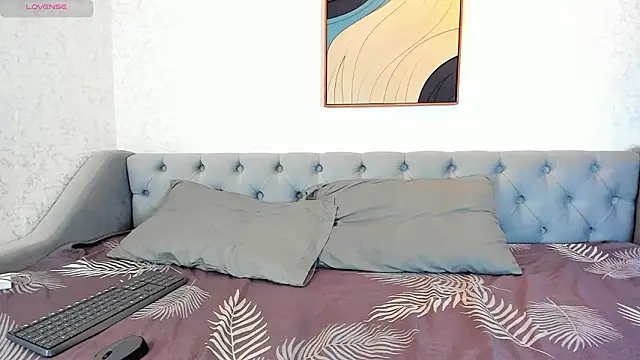 Magic zahara online show from March 2026 03:58:02 AM