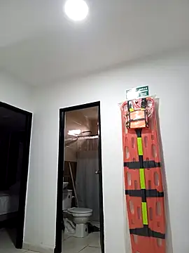 -Serena  online show from March 2026 01:17:01 PM